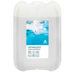 Тетрасепт 5л МАРКИРОВКА (1/4)