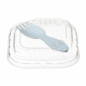 Крышка Д-320КВ (1/50/600)