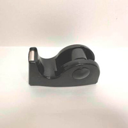 Диспенсер настольный для скотча 19мм