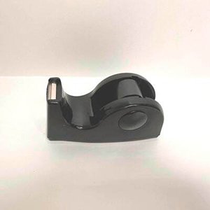 Диспенсер настольный для скотча 19мм