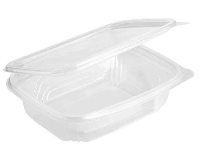 Контейнер ПР-СКР-1001 (1/25/150)