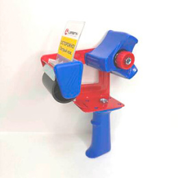 Диспенсер для скотча 50мм