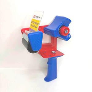 Диспенсер для скотча 50мм