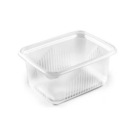 Контейнер ЮУП КР-12-250 прям. (1*100/10уп)