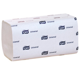 Полотенца Z-сложения Tellus 250л (1/20)