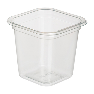 Контейнер Д-220 (1/50/900)