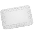 Салфетка ажурная 35*45 (1*250/4уп)