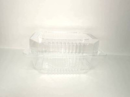 Коррекс РК-3 (1/50/765)