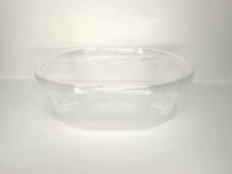 Коррекс РКС-500 (1/50/360)