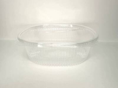 Коррекс РКС-500 (1/50/360)