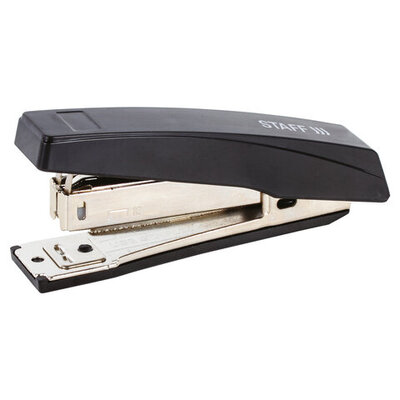 Степлер №10 (до 12листов)