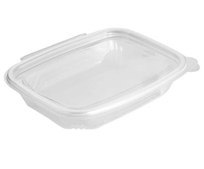 Контейнер ПР-СКР-1001 (1/25/150)