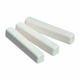 Мел Белый 12шт (1/49)