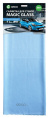 Салфетка микрофибра Magic Glass 40*50 GRASS 