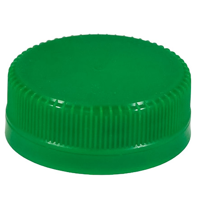 Колпачок к бутылке МОЛОКО (1/100)