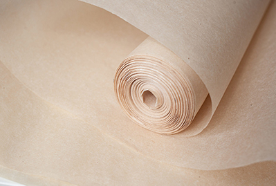 Рулон Подпергамента 